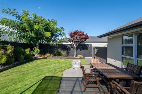 Photo of property in 34 Kendall View, Stoke, Nelson, 7011