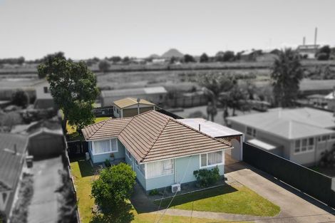 Photo of property in 10 Mananui Crescent, Whakatane, 3120