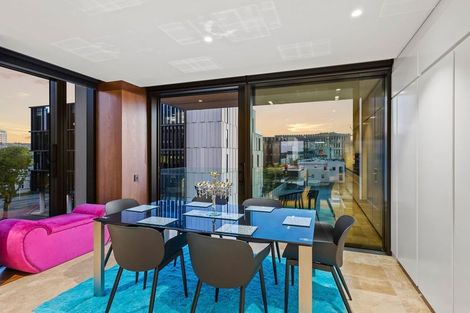 Photo of property in 202/69 Armagh Street, Christchurch Central, Christchurch, 8013