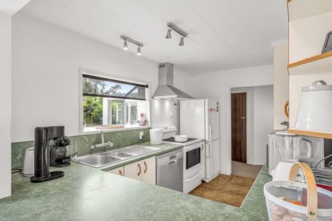 Photo of property in 60 Fox Road, Springvale, Whanganui, 4501