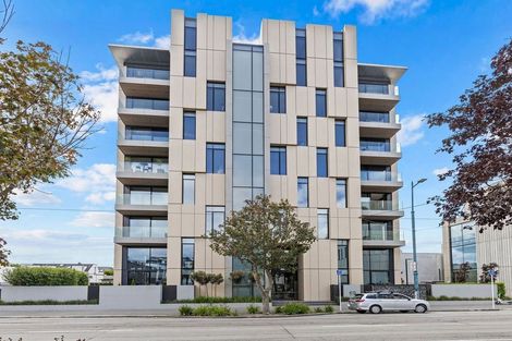 Photo of property in 202/69 Armagh Street, Christchurch Central, Christchurch, 8013