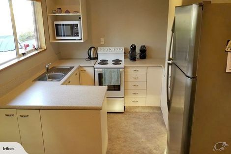 Photo of property in 43 Studholme Street, Somerfield, Christchurch, 8024