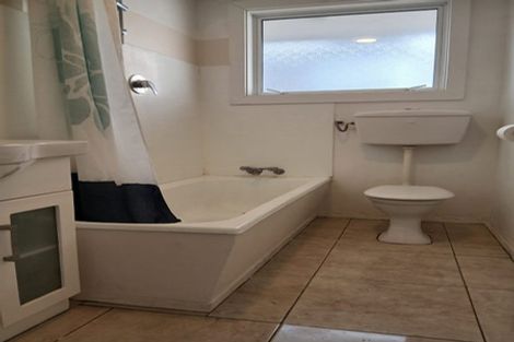 Photo of property in 1/463 Durham Street North, St Albans, Christchurch, 8014