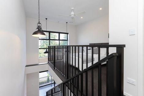 Photo of property in 103/2u Village Quarter Lane, Frankton, Hamilton, 3204