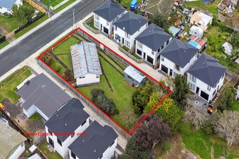 Photo of property in 7 Orion Street, Papakura, 2110