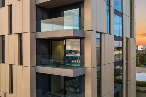 Photo of property in 202/69 Armagh Street, Christchurch Central, Christchurch, 8013