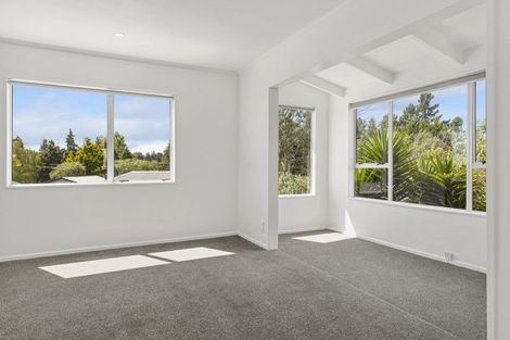 Photo of property in 230 Rifle Range Road, Tauhara, Taupo, 3330