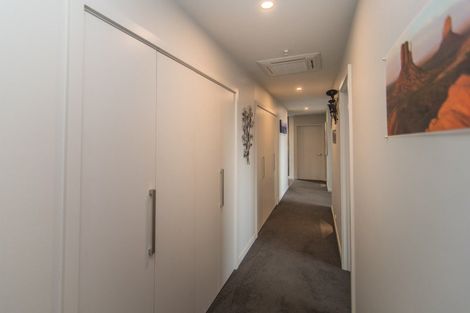 Photo of property in 313a King Street, Temuka, 7920