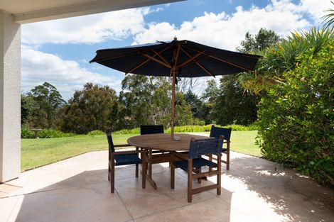 Photo of property in 7 Sanderson Place, Havelock North, 4130