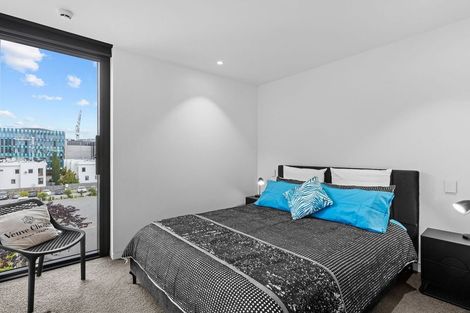 Photo of property in 202/69 Armagh Street, Christchurch Central, Christchurch, 8013