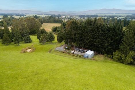 Photo of property in 84 Cover Street, Lumsden, 9730