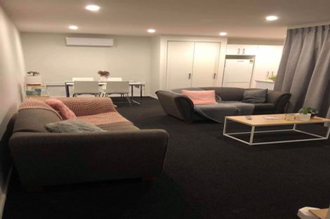 Photo of property in 3/398 Gloucester Street, Linwood, Christchurch, 8011