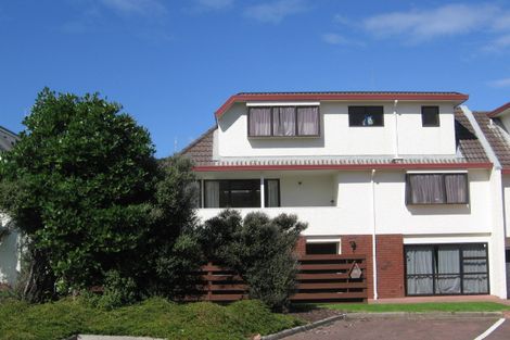 Photo of property in 45b Maunganui Road, Mount Maunganui, 3116