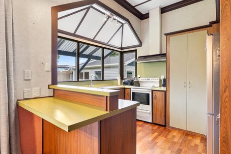 Photo of property in 7 Cavell Place, Gonville, Whanganui, 4501