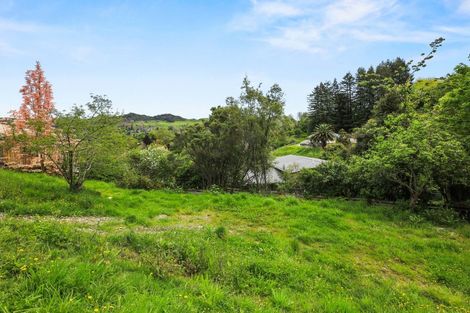 Photo of property in 2 Rimu Street, Te Kuiti, 3910