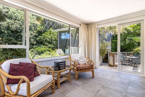 Photo of property in 34 Ngaio Road, Waikanae, 5036