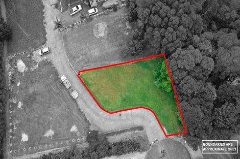 Photo of property in Puketona Road, Haruru, 0204