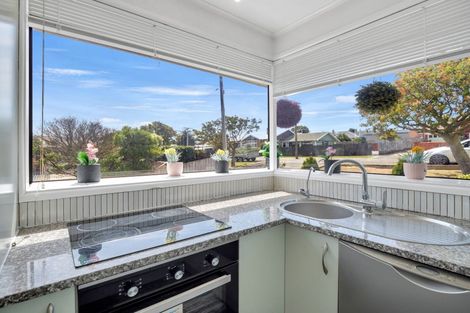 Photo of property in 54a Upper Ure Street, South Hill, Oamaru, 9400