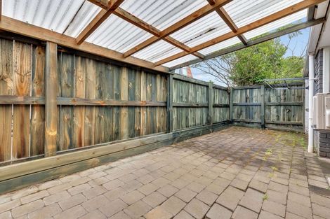Photo of property in 11unit Hilda Street, Fenton Park, Rotorua, 3010