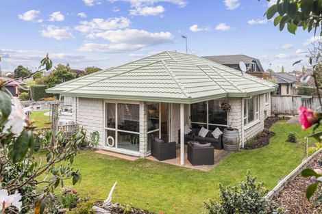 Photo of property in 20 Sunburst Court, Paraparaumu Beach, Paraparaumu, 5032
