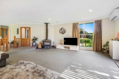 Photo of property in 7 Elizabeth Avenue, Rakaia, 7710
