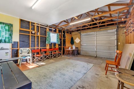 Photo of property in 5 Ocean View Terrace, Baylys Beach, Dargaville, 0377