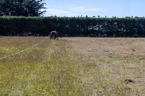 Photo of property in 1070 Grahams Road, Ashton, Ashburton, 7774