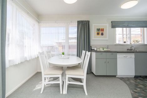 Photo of property in 64 Ascot Road, Chartwell, Hamilton, 3210