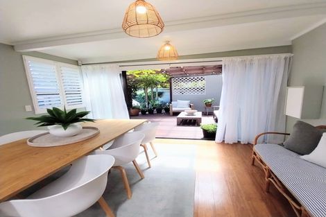 Photo of property in 180 Whirinaki Road, Eskdale, Napier, 4182