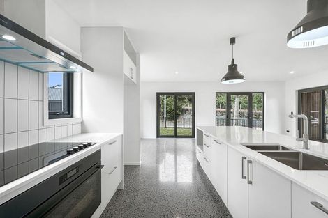 Photo of property in 1 Osler Avenue, Paihia, 0204