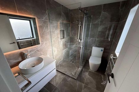 Photo of property in 14 James Street, Mangere East, Auckland, 2024