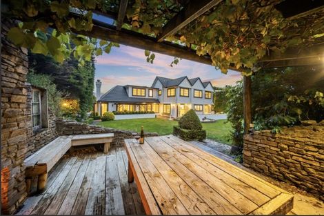 Photo of property in 29 Padnell Crescent, Paparangi, Wellington, 6037