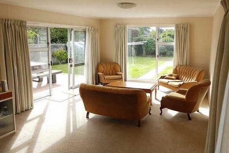 Photo of property in 245 Weston Road, Mairehau, Christchurch, 8052