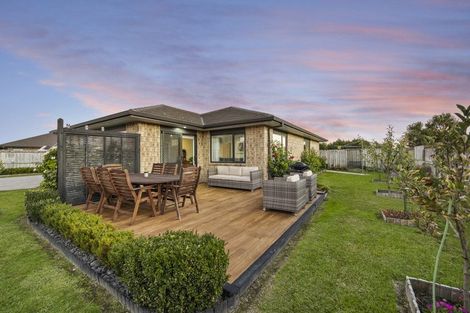 Photo of property in 25 Pharo Place, Ngaruawahia, 3720