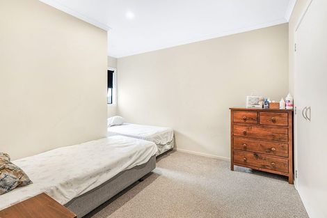 Photo of property in 188u7 Massey Street, Frankton, Hamilton, 3204