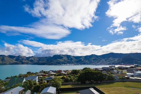 Photo of property in 11 James Drive, Diamond Harbour, Lyttelton, 8971