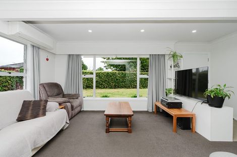 Photo of property in 35a Vernall Street, Nawton, Hamilton, 3200