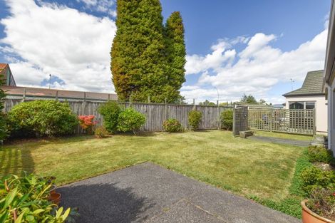Photo of property in 285unit Vaughan Road, Owhata, Rotorua, 3010