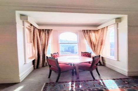 Photo of property in 233 High Street, Dunedin Central, Dunedin, 9016