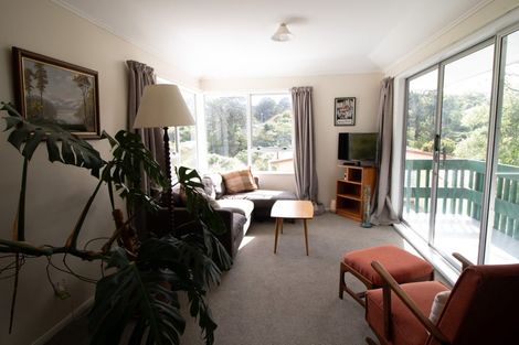 Photo of property in 107d Fraser Avenue, Johnsonville, Wellington, 6037