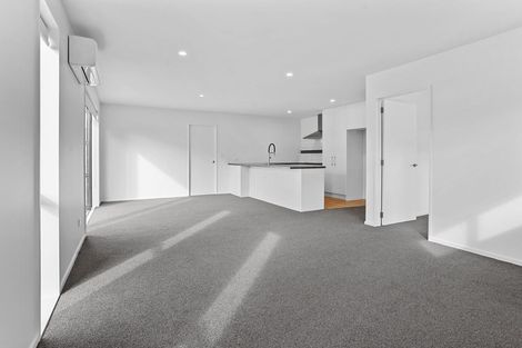 Photo of property in 12a Rahme Crescent, Kaiapoi, 7630