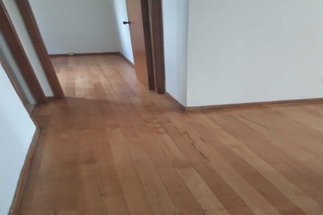 Photo of property in 9 Grace Crescent, Tokoroa, 3420