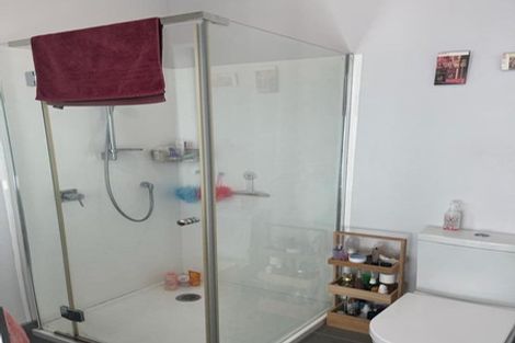 Photo of property in 8/59 The Parade, Island Bay, Wellington, 6023