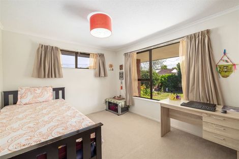 Photo of property in 1 Mathers Road, Hoon Hay, Christchurch, 8025