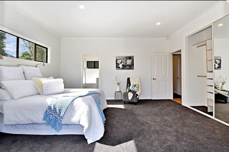 Photo of property in 11 Tui Crescent, Manurewa, Auckland, 2102