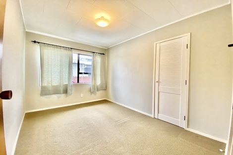 Photo of property in 109 Everglade Drive, Totara Heights, Auckland, 2105