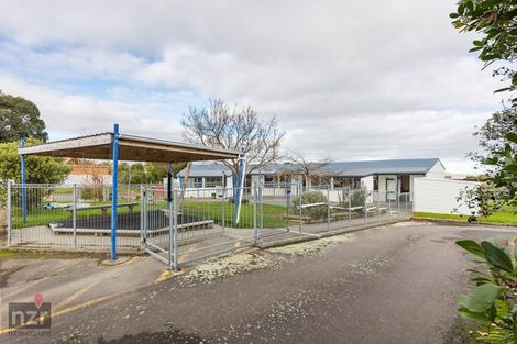 Photo of property in 51 Parnell Heights Drive, Kelvin Grove, Palmerston North, 4414