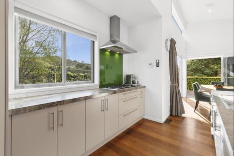 Photo of property in 881b Old Mountain Road, Waitetuna, Raglan, 3295