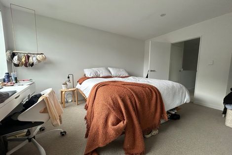 Photo of property in 41 Rua Kai Way, Brooklyn, Wellington, 6021