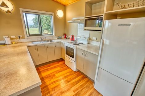 Photo of property in 4 Russell Street, Okarito, Whataroa, 7886